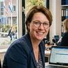 Annemieke