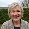 Birgit