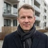 Henrik