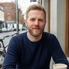 Mikkel