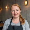 Rikke