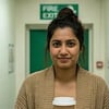Anisha