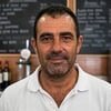 Javier