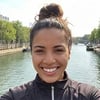 Amira