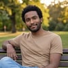 Karim