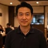 Takeshi