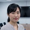 은지