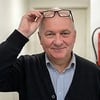 Bjørn