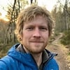 Erlend