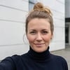 Silje