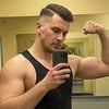 Krzysztof