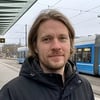 Piotr