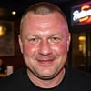 Tomasz
