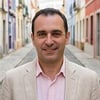 Tiago