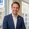 Remco