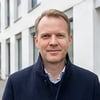 Lars