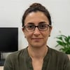 Ayşe