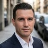 Burak