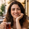 Elif