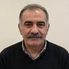 Hasan