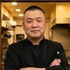 Guowei